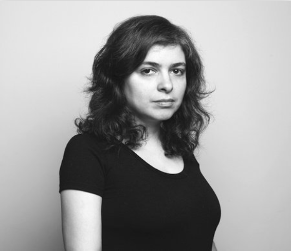 things we lost in the fire